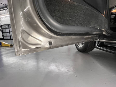 2000 Chevrolet Suburban 1500