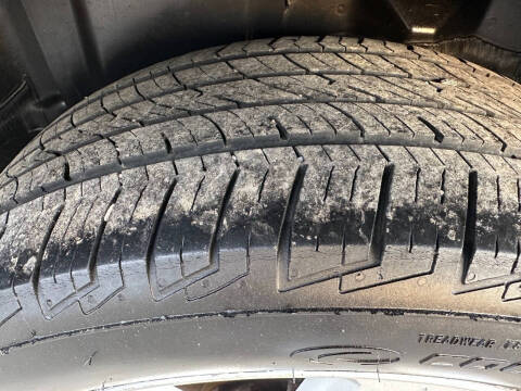 2009 Dodge Caliber SXT