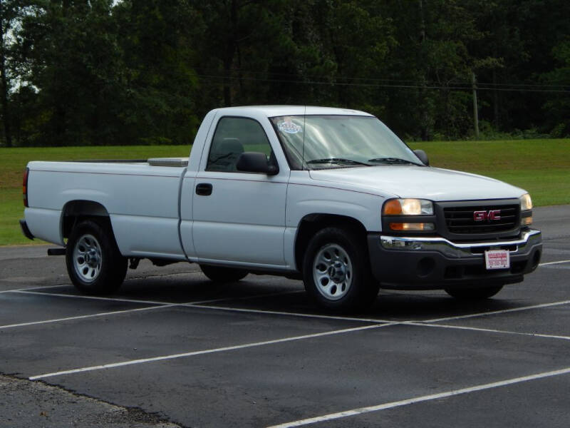 Boyles Auto Sales Car Dealer in Jasper, AL