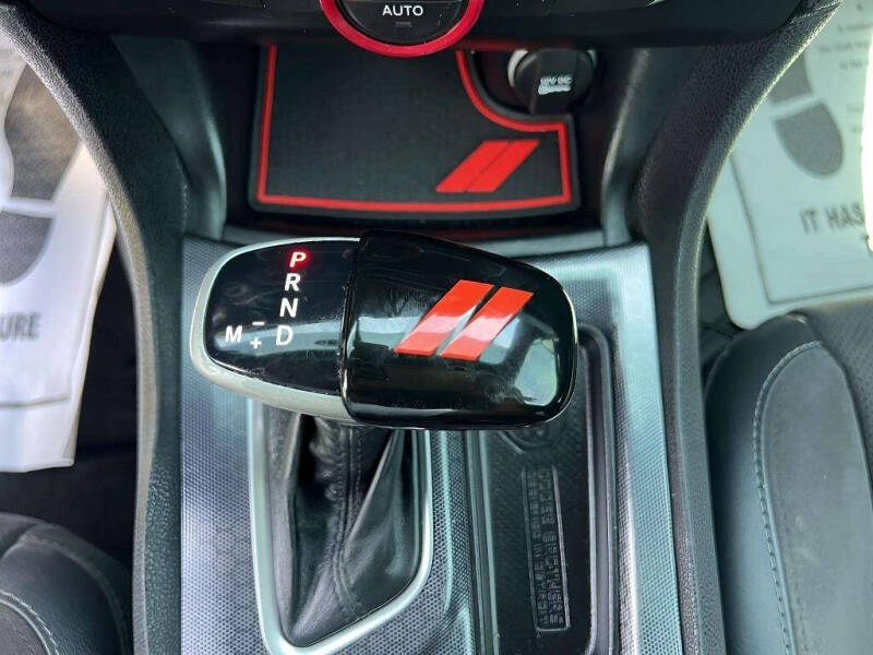 2015 Dodge Charger R/T