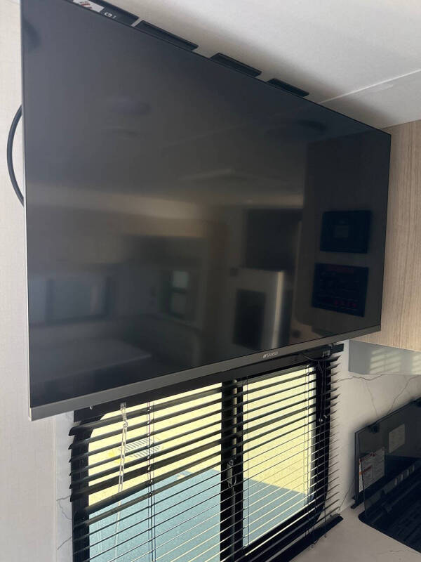 2024 Winnebago 2326BH