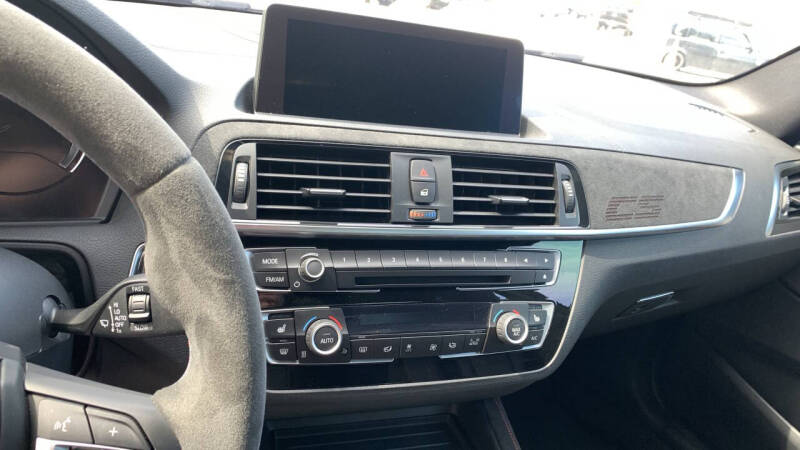 2020 BMW M2 Coupe Base - Photo 26