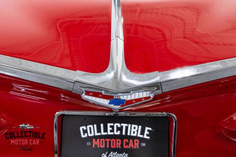 1959 Chevrolet Impala