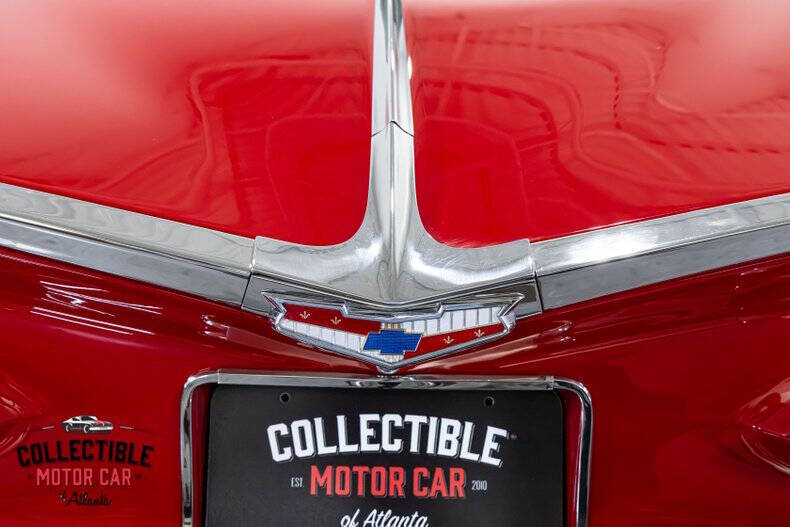 1959 Chevrolet Impala