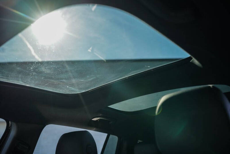 2021 Mercedes-Benz GLB GLB 250