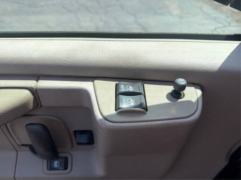 2005 Chevrolet Express