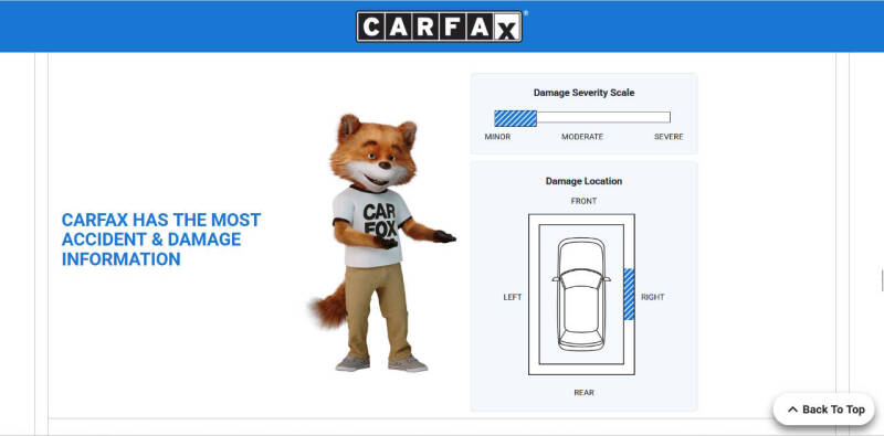 2017 Acura MDX SH-AWD w/Tech