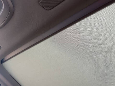 2025 Volvo XC60 B5 Plus Dark Theme