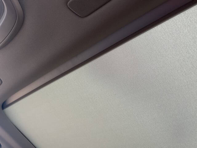 2025 Volvo XC60 B5 Plus Dark Theme