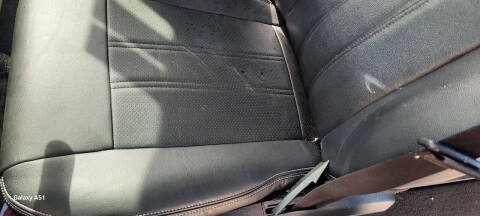 2014 Chrysler Town and Country Touring