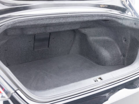 2014 Nissan Maxima 3.5 SV