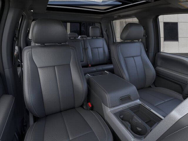 2022 Ford F-350 Super Duty