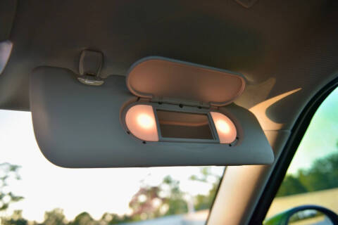 2021 MINI Countryman Cooper S ALL4