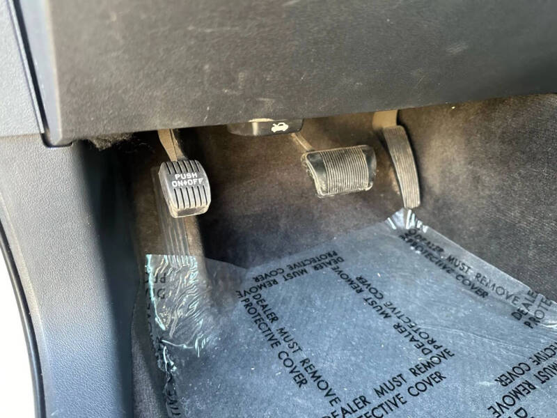 2010 Dodge Challenger