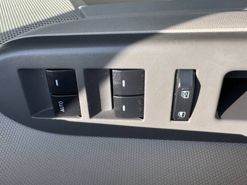 2012 Ford Escape XLS