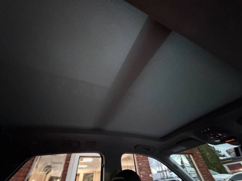 2018 Audi Q5 2.0T quattro Premium Plus