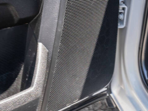 2022 RAM 3500