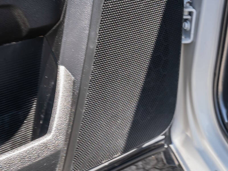2022 RAM 3500