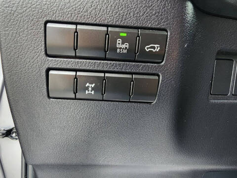 2015 Lexus NX 200t