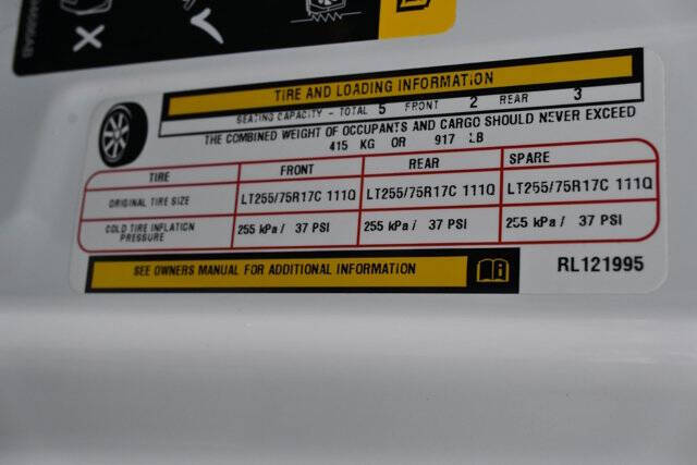 2024 Jeep Gladiator Willys