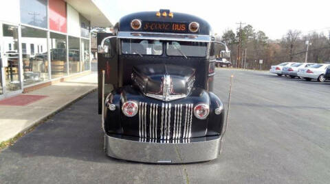 1940 Ford Deluxe for sale at Carolina Classics & More in Thomasville NC