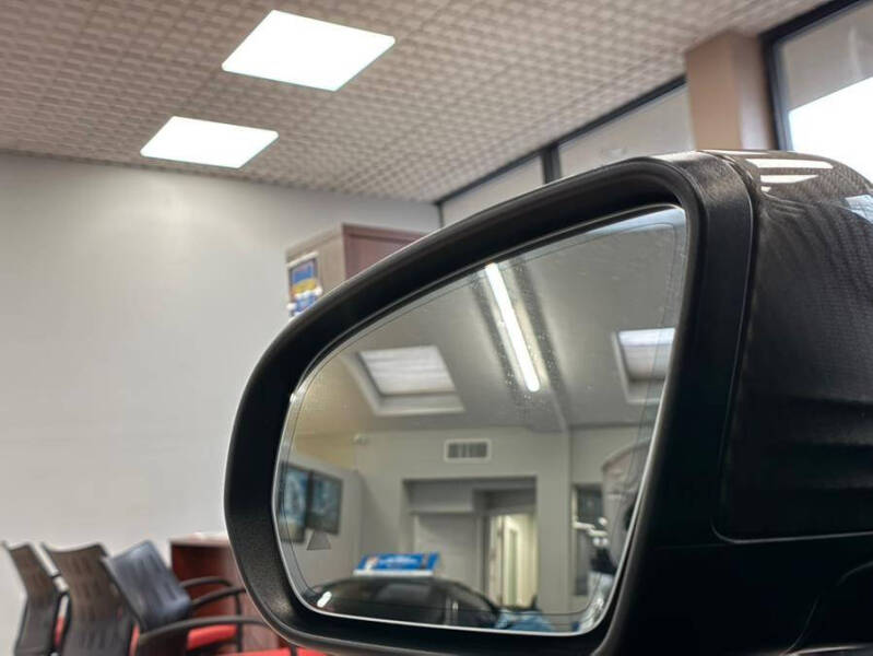 2020 Mercedes-Benz C-Class AMG C 63 S