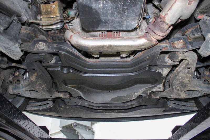 1993 Mercedes-Benz 400-Class 400 SEL