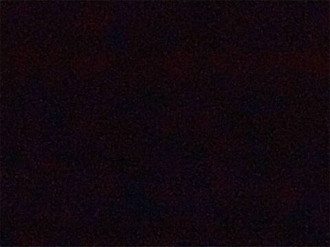 2026 Audi Q8 quattro Premium Plus 55 TFSI