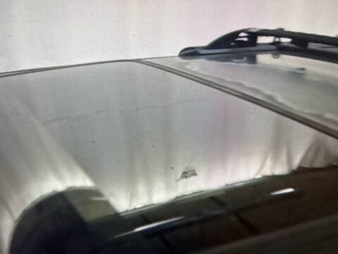 2001 Toyota 4Runner SR5