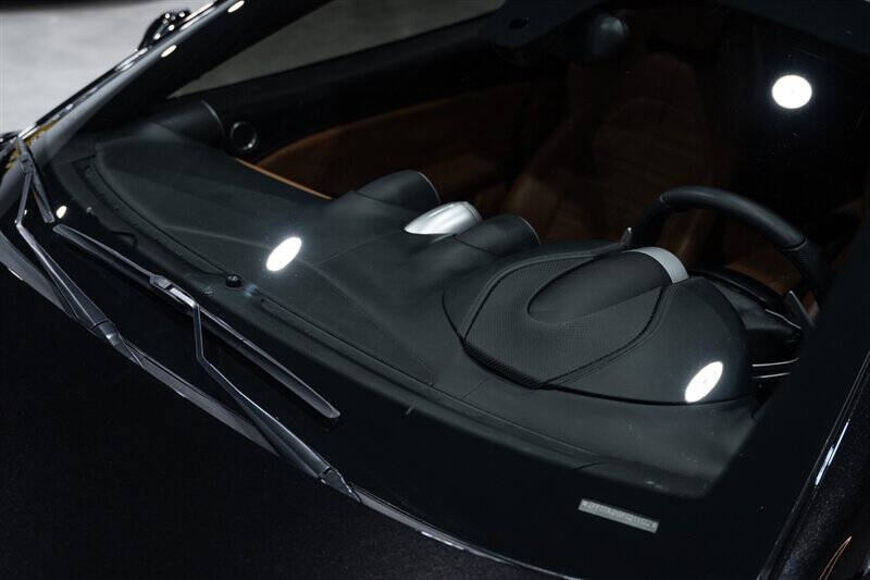 2015 Ferrari California T