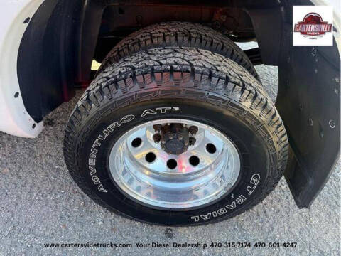 2018 RAM 3500 Laramie