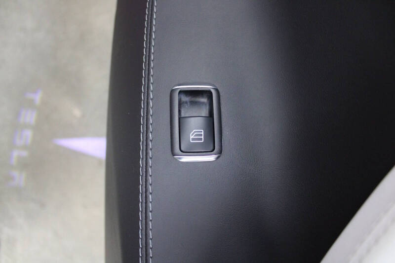2021 Tesla Model S Long Range Plus