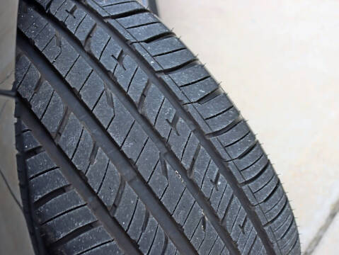 2010 Mercedes-Benz E-Class E 350 Sport 4MATIC