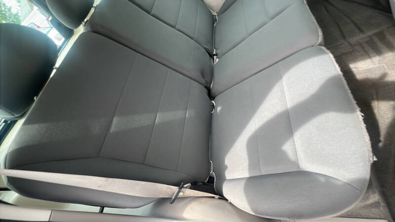 2012 Ford Escape XLS