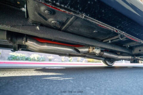 1969 Plymouth Roadrunner