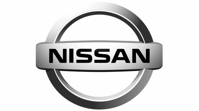 2022 Nissan Kicks S