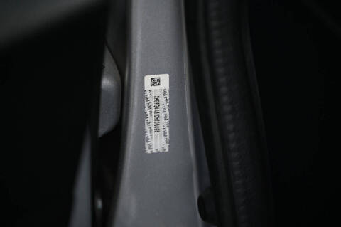 2013 Honda Civic Si