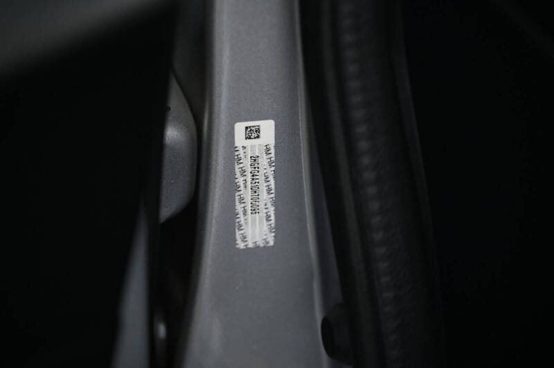 2013 Honda Civic Si
