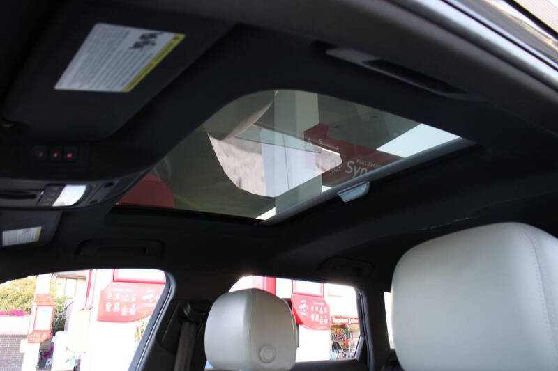 2017 Audi A3 Sportback e-tron 1.4T Premium Plus