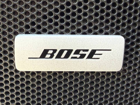 2018 Chevrolet Silverado 3500HD