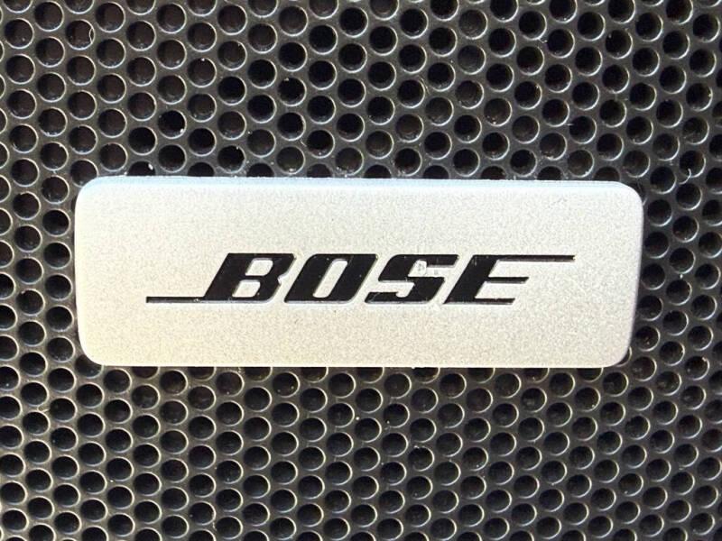 2018 Chevrolet Silverado 3500HD