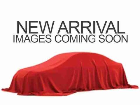 2017 Chrysler Pacifica for sale at NEMRI AUTO SALES in Dover NJ