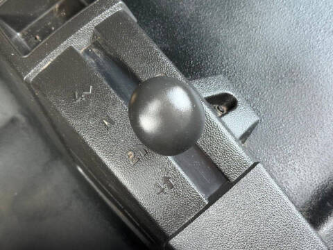 2019 Chevrolet Silverado 1500 LD Work Truck