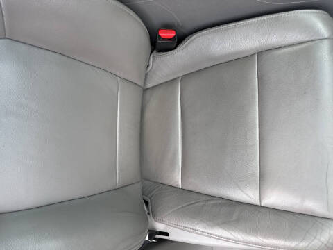 2014 Honda Pilot EX-L