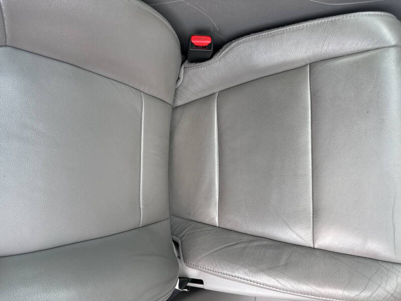 2014 Honda Pilot EX-L