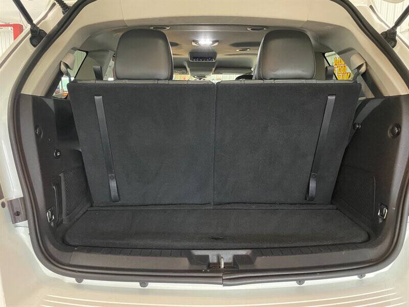 2016 Dodge Journey R/T