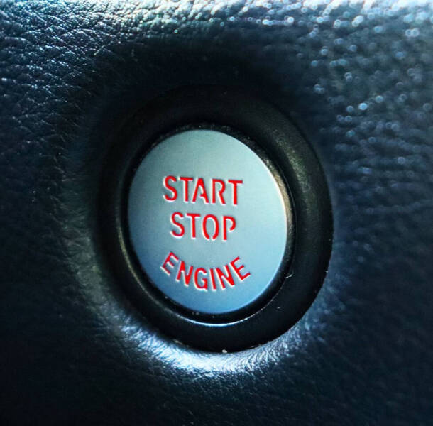 2021 Toyota GR Supra A91 Edition