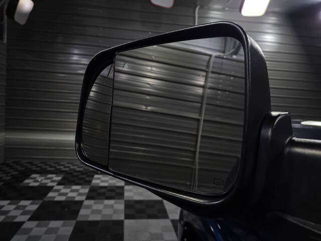 2022 RAM 3500 Limited