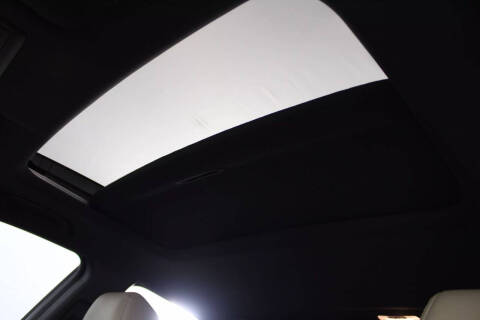 2020 Honda Civic EX-L