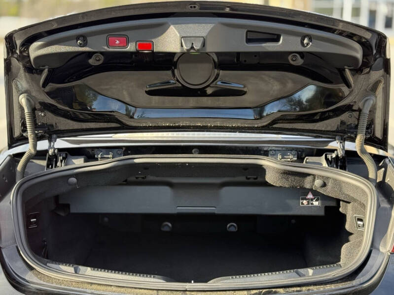 2019 Mercedes-Benz E-Class E 450